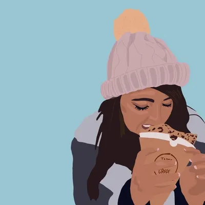 North Eats Food profile