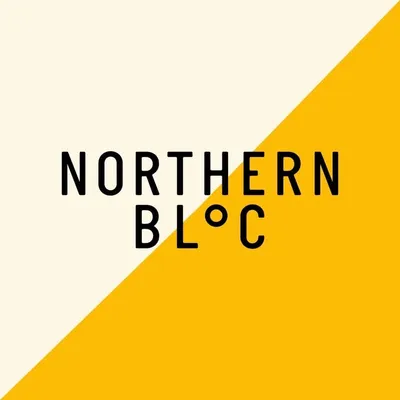 NORTHERN BL°C profile