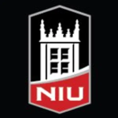 Northern Illinois University profile