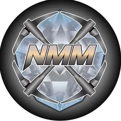 Northern Maine Minerals profile