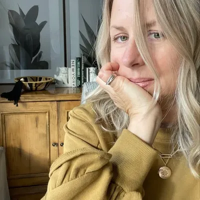 Kim Wheeler profile