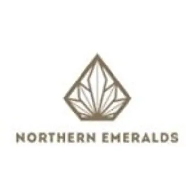 Northern Emeralds™ profile