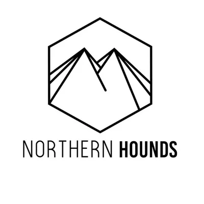 Northern Hounds | Amanda profile