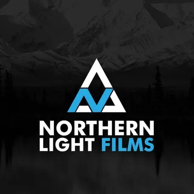 northernlightfilms profile