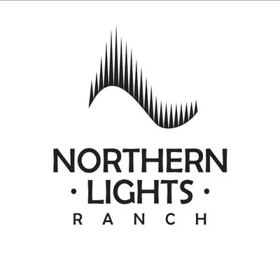 Northern Lights Ranch, Finland profile