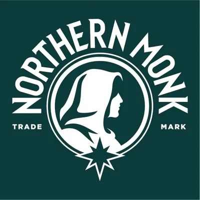 NORTHERN MONK profile