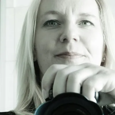 Hjördis profile