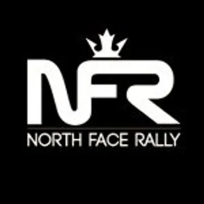 #NorthFaceRally Instagram profile photo