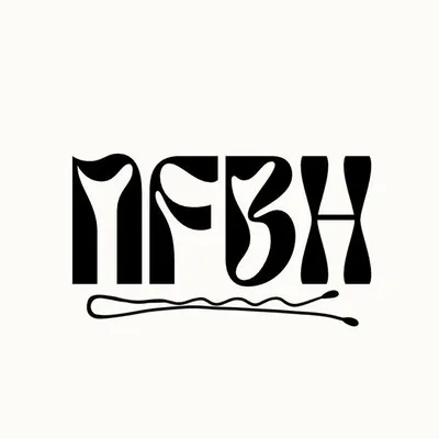 North Fork Bridal Hair profile