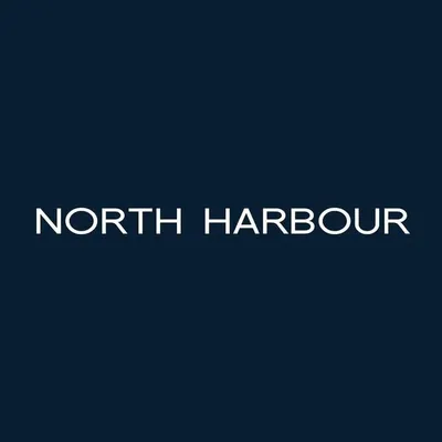 North Harbour Asia profile