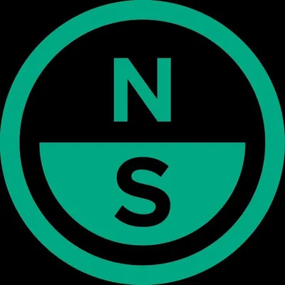 North Kiteboarding profile