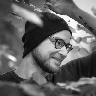 Jan Erik Waider profile