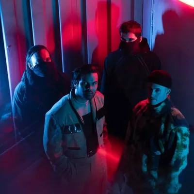 Northlane profile
