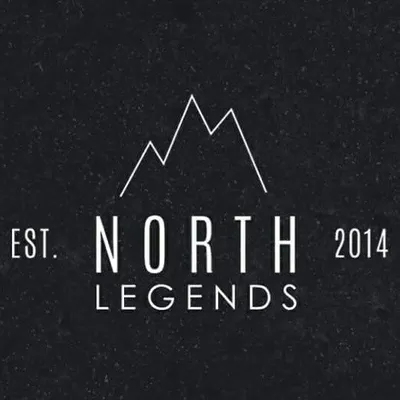 NorthLegends profile