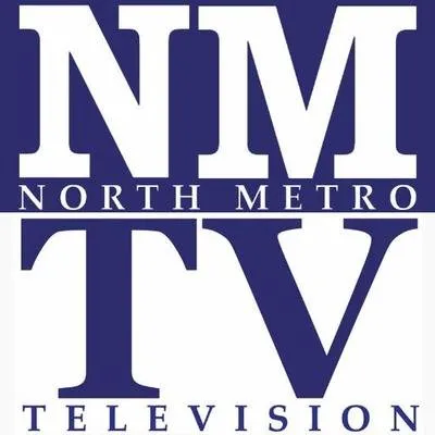 North Metro TV profile