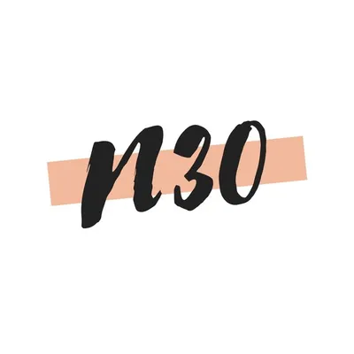 NorthOf30 profile