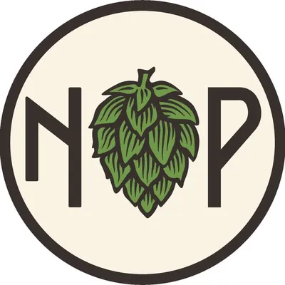 North Park Beer Co. profile