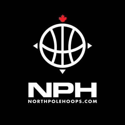 NorthpoleHoops profile