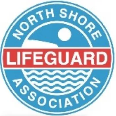 northshorelifeguardassociation profile