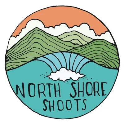 North Shore of Oahu, Hawaii profile