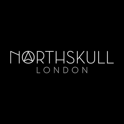 Northskull profile