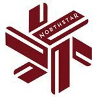 Northstar California Resort profile