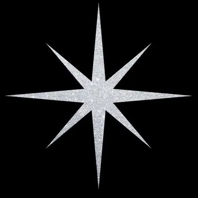 North Star Glitters ™ profile