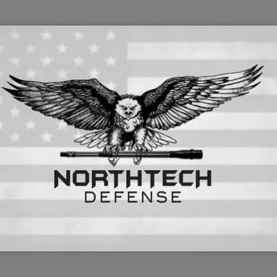 Northtech Defense profile