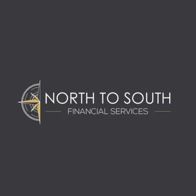 Mortgage Broker UK | North to South FS profile