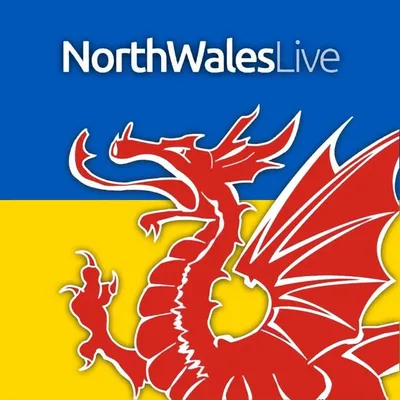 North Wales Live profile