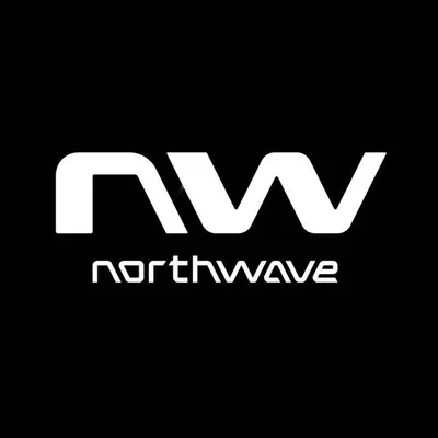 Northwave profile