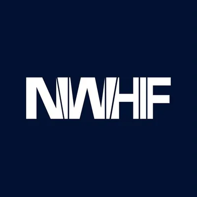 Northwest Health Foundation profile