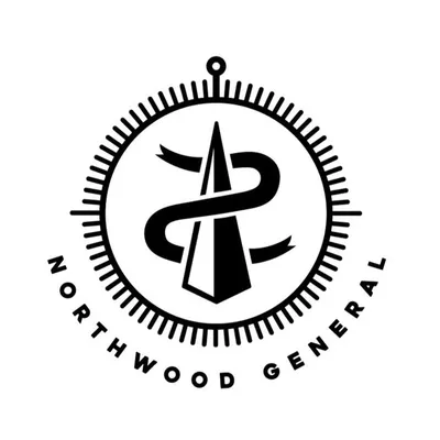Northwood General profile