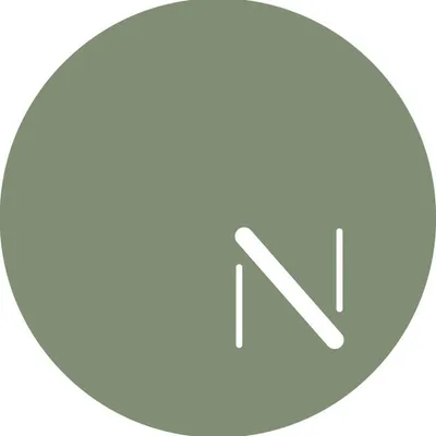 Norton Pedals profile
