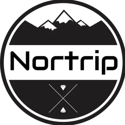 Norge ๐ณ๐ด Norway profile