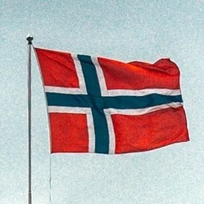 Norway ๐ณ๐ด profile