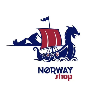 NORWAY-SHOP ๐๐๐ profile