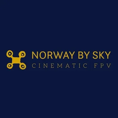 Norway by Sky FPV profile