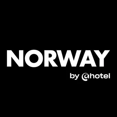 Norway ๐ณ๐ด Norge Travel | Hotels | Food | Tips profile