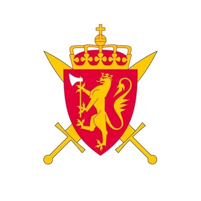 Hæren profile