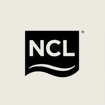 Norwegian Cruise Line profile