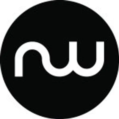 Norwegian Wood Homes profile