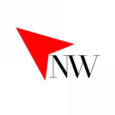 NORWEST GALLERY OF ART profile