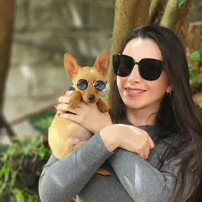 Noraima Arellano profile