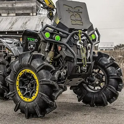 NOS-Atvs profile