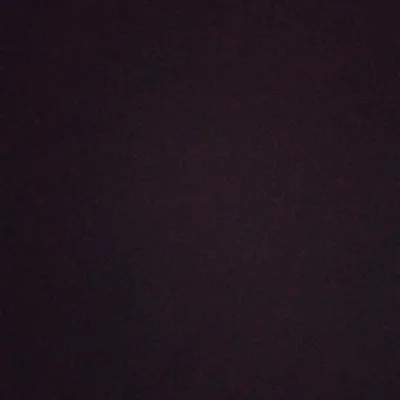 nostril profile