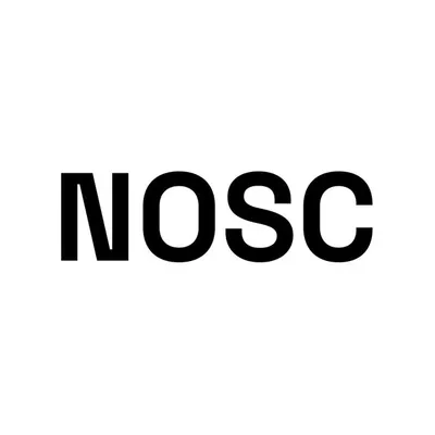 NOSC - No Excuses profile
