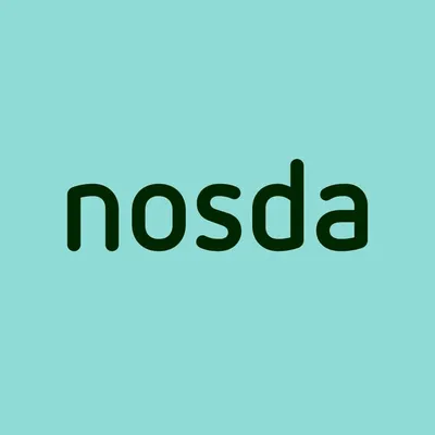 Nosda profile