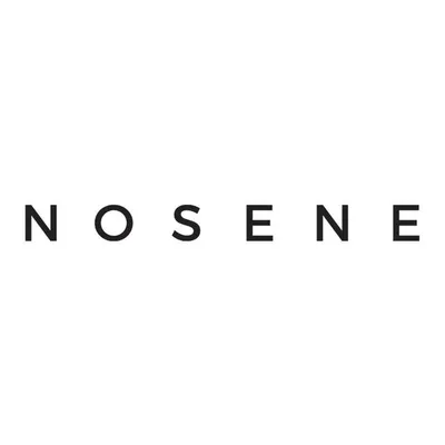 Nosene® profile