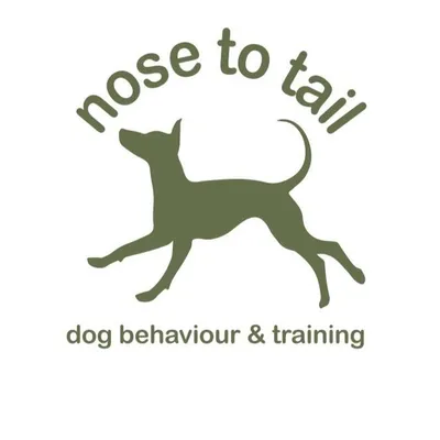 Nose To Tail profile